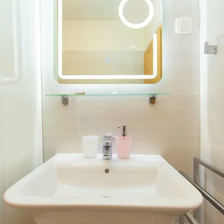 Hedera Estate, Hedera Iv Villa Dubrovnik