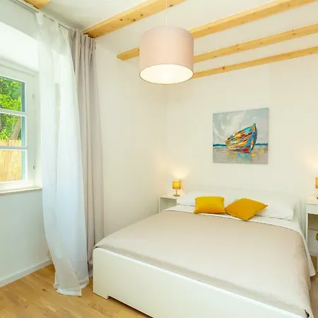 Villa Hedera Estate, Hedera Iv Dubrovnik