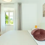 Hedera Estate, Hedera Iv Villa