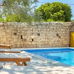 Villa Hedera Estate, Hedera Iv *