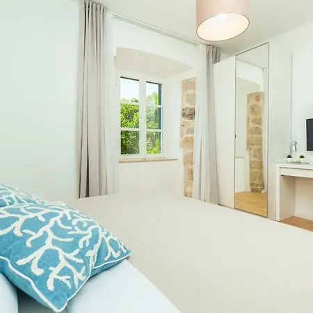 Villa Hedera Estate, Hedera Iv Dubrovnik