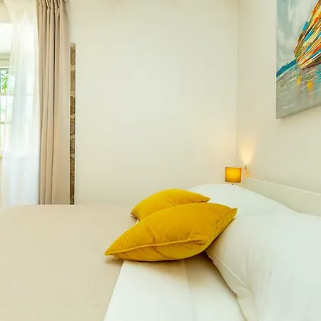 Villa Hedera Estate, Hedera Iv Dubrovnik