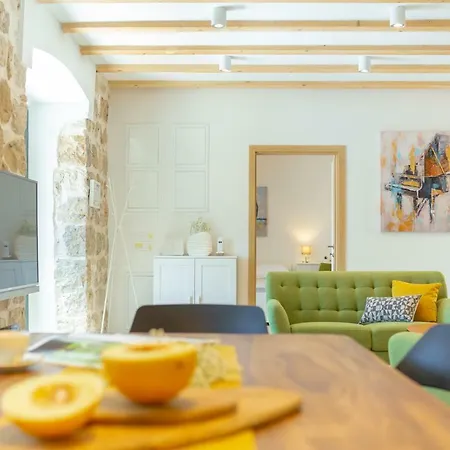 Villa Hedera Estate, Hedera Iv