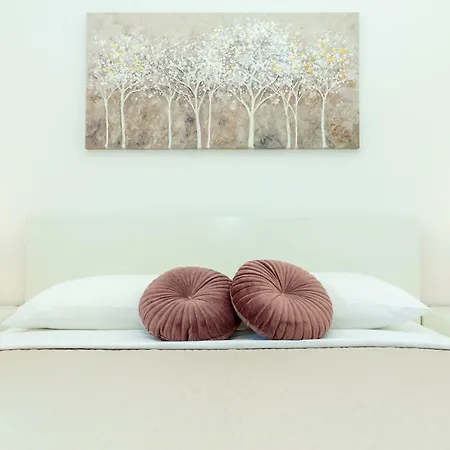 Hedera Estate, Hedera Iv * 두브로브니크