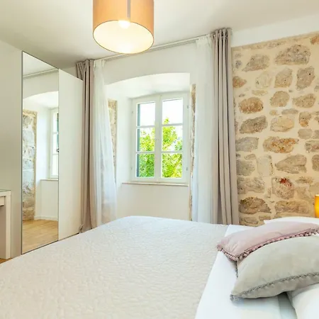 Villa Hedera Estate, Hedera Iv