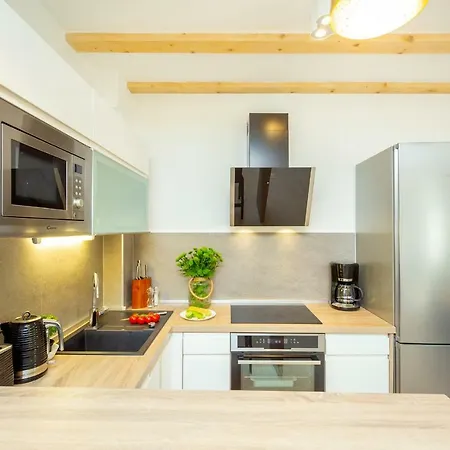 Villa Hedera Estate, Hedera Iv