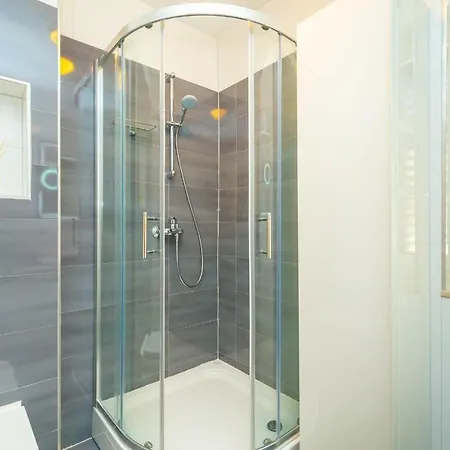 Hedera Estate, Hedera Iv Villa Dubrovnik