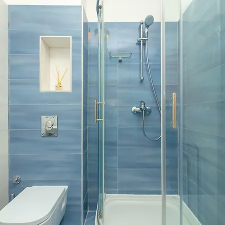 Villa Hedera Estate, Hedera Iv Dubrovnik