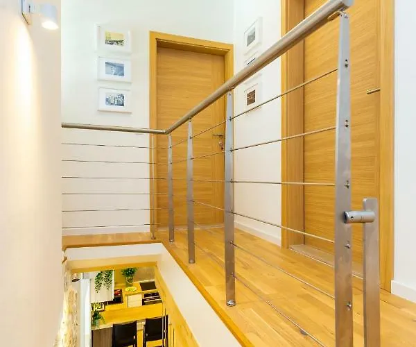 Villa Hedera Estate, Hedera Iv