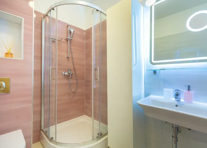 Hedera Estate, Hedera Iv * Dubrovnik