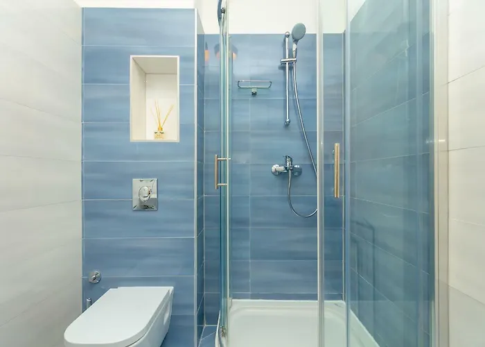 Villa Hedera Estate, Hedera Iv Dubrovnik