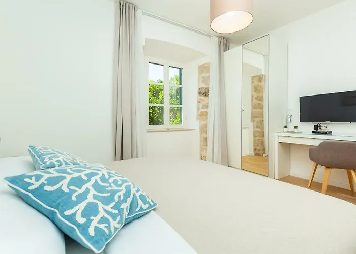 Villa Hedera Estate, Hedera Iv Dubrovnik
