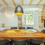Hedera Estate, Hedera Iv * Dubrovnik