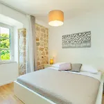 Villa Hedera Estate, Hedera Iv Dubrovnik