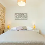 Hedera Estate, Hedera Iv Dubrovnik