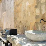 Hedera Estate, Hedera Iv Villa *
