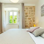 Hedera Estate, Hedera Iv Dubrovnik