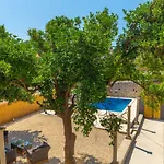 Villa Hedera Estate, Hedera Iv Dubrovnik