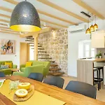 Hedera Estate, Hedera Iv Villa Dubrovnik