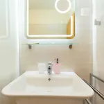 Hedera Estate, Hedera Iv Villa Dubrovnik