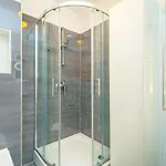 Hedera Estate, Hedera Iv Villa Dubrovnik