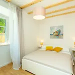Villa Hedera Estate, Hedera Iv Dubrovnik
