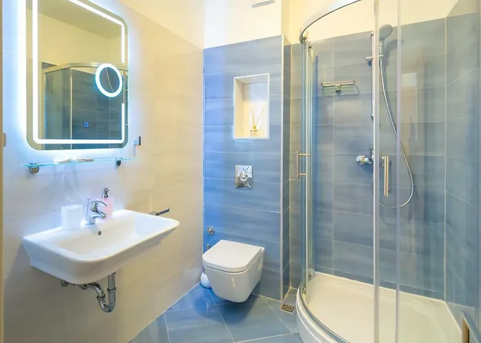 Vila Hedera Estate, Hedera Iv *